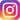 Følg på Instagram