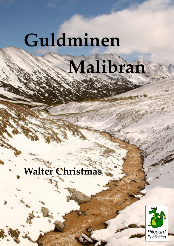 Guldminen Malibran (1908) af Walter Christmas